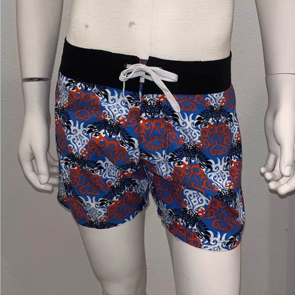 Board Shorts - Picture 6 of 11